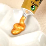 kf-S5febf43babab49aca90941d0c72a1bedC-1pc-Marie-s-Chinese-Painting-Pigment-Color-32ml-Tube-Large-Capacity-Artist-Chinese-Watercolor-Drawing-Paint