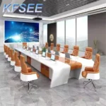 kf-S15c76eee4d6648748a77ed5a55a4dd3ew-Luxury-Kfsee-ins-Conference-Table-Desk