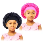 kf-S8302ea6297b945efafb7a2319744333bZ-2PCS-LOT-Kids-Girls-Boys-Satin-Night-Sleep-Cap-Wide-Band-Elastic-Turban-Headwear-Bonnet-Hair