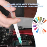 kf-S1a5eb547cd7f4439b1d1c29d04900d3bg-60-Pcs-Liquid-The-Needle-Dispensing-Needles-Glue-Bottle-Tip-Plastic-Small-Tips-Assorted