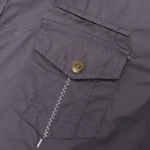 kf-Sf87049adc2394dfa8c82752ca4c4b9dc5-New-Fashion-2023-Men-s-Safari-Shirt-Short-Sleeve-Summer-Casual-Tactical-100-Cotton-Cargo-Outdoor