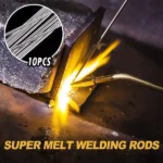 kf-S00bd1b8e6bab4edd83dbe569e672a330A-1-6-2-0-2-4mm-Welding-Equipment-Solution-Welding-Flux-Cored-Rods-Steel-Copper-Aluminum