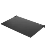 kf-Sf319b8b6b53e44b98409f1aac5bc546ae-33X15CM-Big-Size-Detachable-Easel-Tray-Shelf-Replacement-Sketch-Rack-Storage-for-Artists-PP-Plastics-Black