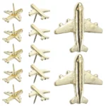 kf-Sd3d808f10496459f9130988ee58c678e0-12-Pcs-Metal-Thumbtack-Cork-Board-Decorations-Flat-Top-Wall-Tacks-World-Map-Push-Pin-Message