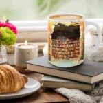kf-S0298d63bae2041819eae1d1ccf5ee575D-350ml-Printing-Library-Bookshelf-Mug-Creative-3d-Space-Design-Coffee-Cups-Ceramic-Tea-Milk-Cups-Decor