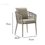 kf-S0ea69a436100480ab2f76a78b988dac4m-Nordic-Ribbon-Beach-Chairs-Simple-Table-And-Chair-Combination-Leisure-Terrace-Balcony-Outdoor-Wicker-Chair-Set