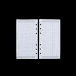 kf-Sf3ff371b05b748cfbec015e7f022d46b6-45-Sheets-A5-A6-A7-Refill-Spiral-Binder-Inner-Page-DIY-Notebook-Loose-Leaf-Weekly-Monthly