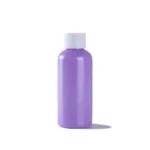 kf-S8e3965e05e864cf3afcd24de41c4bfa66-60ml-bottle-acrylic-paint-24Colors-DIY-Handmade-Graffiti-Bearbrick-Statue-Coloring-Pigment-Professional-Paint-Liquid-Art