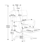 kf-S6c72c5b284c94812a68841fd1403e3ecY-Velvet-Backrest-Office-Chair-for-Bedroom-Nordic-Lazy-Lift-and-Swivel-Chairs-Creative-Comfortable-Office-Chairs