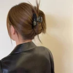 kf-S8e3c1ae5ec6c4147a10ae6f7965e9553z-Vintage-Acetate-Hair-Claw-Medium-Size-Rectangle-Dragon-Shark-Clip-Hair-Clamps-Grab-Women-Hair-Accessories