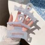 kf-S331397a9e3734a3f83f7a1d0f7c83c522-2023-Hair-Claw-Clip-for-Women-Girl-Plastic-Transparent-Large-Hair-Claw-Clip-Crab-Women-s