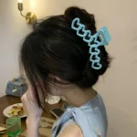 kf-Sc4dd0190e6104809b8794529e6ae9e2dT-New-Colorful-Dopamine-Hair-Claw-Hairpins-Girls-Y2k-Fashion-Design-Korean-Sweet-Simple-Irregular-Hair-Clips