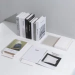 kf-S71b86eaa98a44005913d49b976904698Z-Fake-Books-Decoration-Simulation-Books-Home-Decor-Gifts-Fashional-Luxury-Home-Decor-Ornaments-Study-Soft-Book