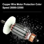 kf-S3278553e8eed422296d70c0a70b68548v-8-Blades-Coffee-Grinder-Portable-Washable-Mixer-Coffee-Bean-Grinder-Grain-Mill-Electric-Kitchen-Chopper-Gift