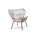 kf-S8003023e30b94ef299d28f91b8bb80d92-Nordic-Outdoor-Rattan-Table-and-Chairs-Combination-Leisure-Garden-Furniture-Sets-Designer-Open-air-Patio-Furniture