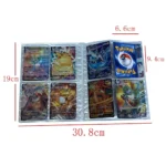 kf-S30fe0a89a1be4dd2ab411653be2d5540K-240Pcs-Album-Pokemon-Cards-Album-Book-Cartoon-Anime-Charizard-Game-Card-VMAX-GX-EX-Holder-Collection