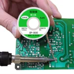 kf-S04c627980119418d811d94e2d095ebd3c-1-0-4-0mm-Desoldering-Mesh-Braid-Tape-Welding-Wires-Copper-Welding-Point-Solder-Remover-Wick