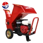 kf-Sb35fa40f34e14efdba88b9bfd1d9c984q-LESINTOR-Wood-Crusher-Wood-Chipper-Gasoline-Tree-Branch-Shredder-Machine-wood-pellet-mill-machine