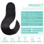 kf-Se4a34c1210b34d2fa2c08d0efb434ce9z-Synthetic-Long-Straight-Ponytail-Drawstring-Pony-Tail-32inch-Clip-In-Hair-Extensions-for-Women-Heat-Resistant