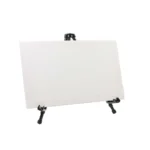 kf-Sa2d2c62bb80d4e21ad33399f29aeeae5A-Bview-Art-Portable-Adjustable-Metal-Sketch-Easel-Stand-Foldable-Travel-Easel-Aluminum-Alloy-Easel-Sketch-Drawing