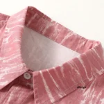 kf-S2312f585194542eb919b5eb64c77707bv-Summer-Short-Sleeve-Shirts-Men-Plus-Size-10XL-12XL-Fashion-Casual-Cotton-Shirts-Male-Big-Size