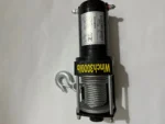kf-S704dfa62ab994a509b7fb11c5d4f2606J-Electric-winch-3000lbs-12V-24V-for-vehicle-self-rescue-crane-wireless-remote-control