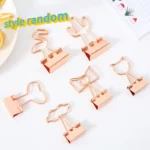 kf-S5b110bbd73544a808180a73d43c6e641M-1PCS-metal-Paper-Clip-Foldback-Metal-Binder-Clips-gold-Grip-Clamps-Paper-Document-Office-School-Stationery