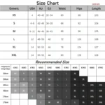 kf-Sc7b3c8566fa643ec8eb6c6767696eebac-ZOENOVA-High-Waisted-Jeans-Y2K-Fashion-Women-Clothing-Blue-Black-Straight-Leg-Denim-Pants-Trousers-Mom