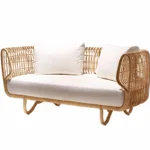 kf-Sb61a3f20085b4a9c90933275a1b2657a7-Outdoor-Courtyard-Waterproof-Sun-Proof-Sofa-Rattan-Garden-Leisure-Villa-Hotel-Outdoor-Sun-Room-Portfolio-Outdoor
