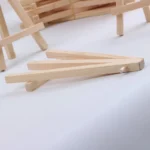 kf-S2a96a2d0fe554824a4cab0ea78b805b3O-10-Mini-Desk-Easels-Small-Display-Stand-Painting-Holder-Wood-Stand-Art-Supplies