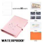 kf-Sf63bf097bfa3434f87e26a7210342de7r-A5-With-80-Sheet-Inner-Line-PU-Leather-DIY-Binder-Notebook-Cover-Diary-Agenda-Planner-Paper
