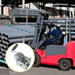 kf-S001631e69f3c4adaaf0f3f41a15bb53dy-Towing-Hand-Winch-Small-Loading-500LB-Gear-Crank-Manual-Marine-Mini-Rope-Trailer-Car-Boat-Steel