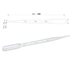 kf-Sd0a128a387394536ac6d78c63ff85768a-100PCS-3ML-Disposable-Plastic-Eye-Dropper-Transfer-Graduated-Pipettes-Office-Lab-Experiment-Supplies