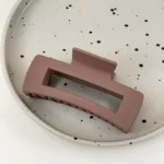 kf-S0725fc38d3cb491ea988e976014ddf291-Matte-Black-Hair-Clip-For-Women-Fashion-Elegant-Hairgrips-Large-Hair-Claw-Clips-Girls-Hairpins-Korean