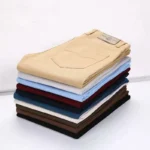 kf-S0173837e25004e259edb3ad9f9f3dccbe-Spring-Summer-Men-s-Pants-Color-Straight-Leg-Trousers-Youth-Men-s-Wear-Korean-Style-Slims