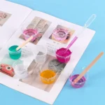 kf-S599ef7d4697d4f1aa0c2c8f254d070b8n-Resin-Mixing-Casting-Tools-Kit-10-Mixing-Cups-10-Measuring-Cups-10-Wooden-Sticks-10-Droppers