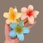 kf-Sc0b10365e68a46529f35210c62b84624d-Hawaiian-Flower-Hair-Claw-Clips-Large-Claw-for-Thick-Thin-Hairpins-for-Women-Girls-Barrettes-Beach
