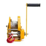 kf-S5c0e94276dda4cb39f23da836a86ff07I-1200LBS-8M-Boat-Truck-Windlass-Portable-Auto-Hand-Manual-Winch-With-Self-Locking-Hand-Tool