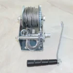 kf-S99f148c1e2cb451187edf3732e96f777k-600-Lb-3000-Lb-Wire-Rope-Lifting-Winch-Household-Manual-Hand-Hoisting-Winch-Self-locking-Traction
