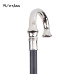 kf-Sefcab41eb80b40a78347679d86fa39e0H-White-U-Hanger-Walking-Cane-Fashion-Decorative-Walking-Stick-Gentleman-Elegant-Cosplay-Cane-Knob-Crosier-94cm