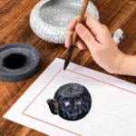 kf-Sb5546197cb424d0dac2b498da6f454aeE-Ceramic-Inkstone-Drops-Chinese-Painting-Supply-Calligraphy-Water-Dropper-Pot-Brush-Washer-Container-Blue-Kettle