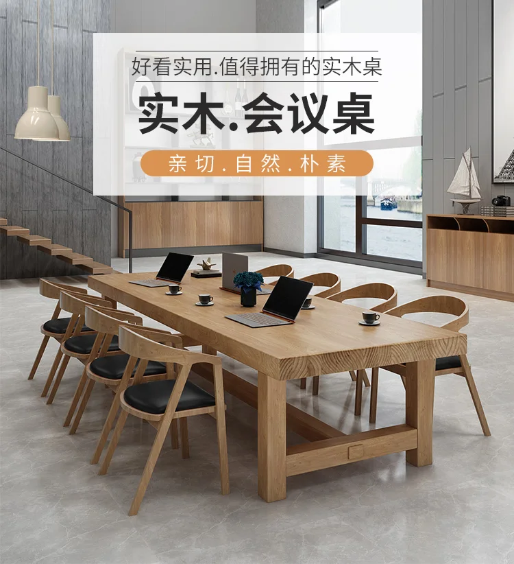 hmqViviiyNSAyin8WuaRtwBS80PdKzelJPs6