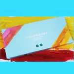 kf-Sc258812080aa496e8ebb16d8890f27a9T-12ml-12-24-Colors-Professional-Paint-Tubes-Drawing-Painting-Watercolor-Pigment-Set-Artist-Art-Supplies