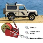kf-Sc0fc905971dc45c08a671c604cd8b33bH-Boat-Winch-3500Lbs-Capacity-Heavy-Duty-Hand-Winch-Hand-Winch-Boat-Trailer-Winch-Manual-Winch-With