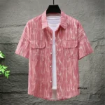 kf-S2312f585194542eb919b5eb64c77707bv-Summer-Short-Sleeve-Shirts-Men-Plus-Size-10XL-12XL-Fashion-Casual-Cotton-Shirts-Male-Big-Size