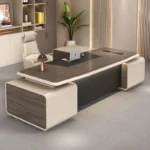 kf-Sdf391e3ca8824052b848d7940d16e35eR-Desktop-Desk-Computer-Offices-Study-Table-Workstation-Minimalist-Auxiliary-Office-Accessories-Tables-Conference-Executive-Desks