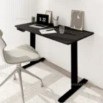 kf-S83ddbbc29d7d432183e49f66cfdc7b07E-Modern-Computer-Table-Height-adjustable-desk-Electric-Table-Home-Smart-Office-Computer-Desks-Student-Writing-Desk