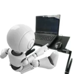 kf-Sf798ec2e6bda42fabe73d572e72135d54-Aluminum-Alloy-Folding-Lapdesks-Bed-Laptop-Computer-Desk-Adjustable-Notebook-Tablets-Stands-Tray-Folding-Table