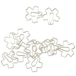 kf-S324b128a454944b9bc3d6371b2f769f9i-Sakura-Fancy-Paperclips-Gifts-Gold-Metal-Clamps-Planner-Clips-Office