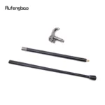 kf-S8f29332af4354f82a815c26768d5ddc9F-Skull-Head-Walking-Cane-Fashion-Decorative-Walking-Stick-Gentleman-Elegant-Cosplay-Cane-Knob-Crosier-93cm